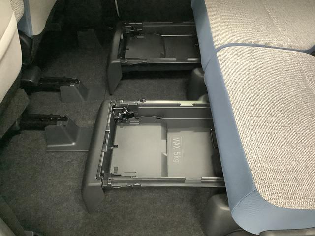 ムーヴキャンバスストライプスＧターボ　９インチディスプレイオーディオ　ＵＳＢ１年保証　９インチディスプレイオーディオ　全方位カメラ　アダプティブクルーズコントロール　両側電動スライドドア　前後コーナーセンサー　シートヒーター　ホッとカップホルダー　ＵＳＢ　Ｑｉワイヤレス充電（兵庫県）の中古車