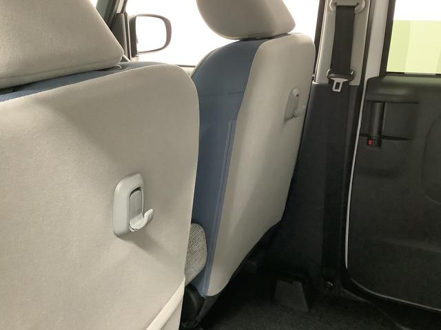 ムーヴキャンバスストライプスＧターボ　９インチディスプレイオーディオ　ＵＳＢ１年保証　９インチディスプレイオーディオ　全方位カメラ　アダプティブクルーズコントロール　両側電動スライドドア　前後コーナーセンサー　シートヒーター　ホッとカップホルダー　ＵＳＢ　Ｑｉワイヤレス充電（兵庫県）の中古車