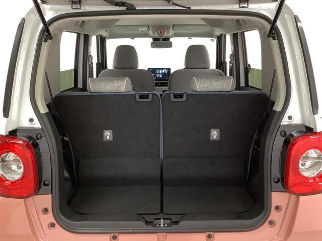 ムーヴキャンバスストライプスＧターボ　９インチディスプレイオーディオ　ＵＳＢ１年保証　９インチディスプレイオーディオ　全方位カメラ　アダプティブクルーズコントロール　両側電動スライドドア　前後コーナーセンサー　シートヒーター　ホッとカップホルダー　ＵＳＢ　Ｑｉワイヤレス充電（兵庫県）の中古車