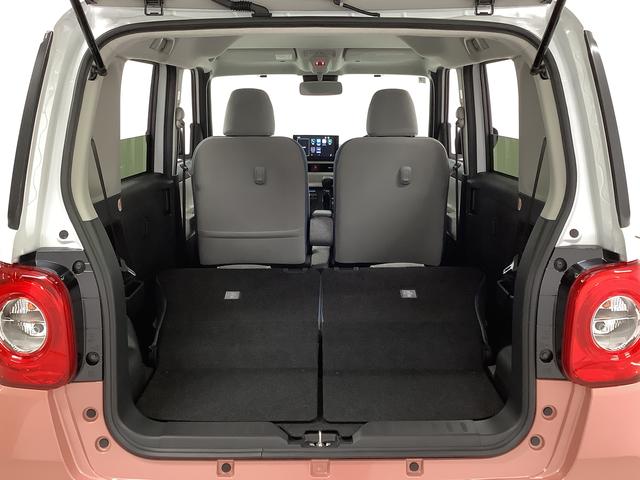 ムーヴキャンバスストライプスＧターボ　９インチディスプレイオーディオ　ＵＳＢ１年保証　９インチディスプレイオーディオ　全方位カメラ　アダプティブクルーズコントロール　両側電動スライドドア　前後コーナーセンサー　シートヒーター　ホッとカップホルダー　ＵＳＢ　Ｑｉワイヤレス充電（兵庫県）の中古車