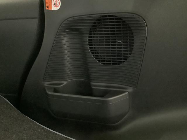 ムーヴキャンバスストライプスＧターボ　９インチディスプレイオーディオ　ＵＳＢ１年保証　９インチディスプレイオーディオ　全方位カメラ　アダプティブクルーズコントロール　両側電動スライドドア　前後コーナーセンサー　シートヒーター　ホッとカップホルダー　ＵＳＢ　Ｑｉワイヤレス充電（兵庫県）の中古車