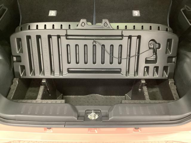 ムーヴキャンバスストライプスＧターボ　９インチディスプレイオーディオ　ＵＳＢ１年保証　９インチディスプレイオーディオ　全方位カメラ　アダプティブクルーズコントロール　両側電動スライドドア　前後コーナーセンサー　シートヒーター　ホッとカップホルダー　ＵＳＢ　Ｑｉワイヤレス充電（兵庫県）の中古車