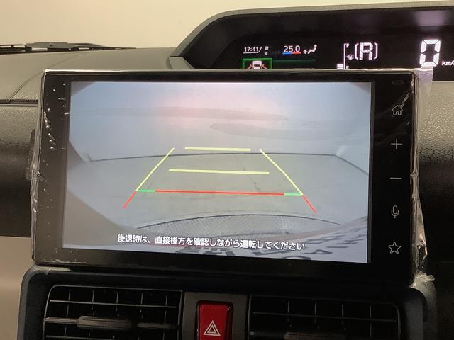 タントＸ　９インチディスプレイオーディオ　バックカメラ　片側電動１年保証　９インチディスプレイオーディオ　バックカメラ　片側電動スライドドア　前後コーナーセンサー　前席シートヒーター　Ｂｌｕｅｔｏｏｔｈ　オートマチックハイビーム　ＬＥＤヘッドライト　スマートキー（兵庫県）の中古車