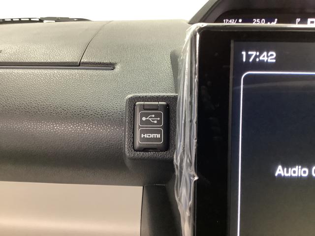 タントＸ　９インチディスプレイオーディオ　バックカメラ　片側電動１年保証　９インチディスプレイオーディオ　バックカメラ　片側電動スライドドア　前後コーナーセンサー　前席シートヒーター　Ｂｌｕｅｔｏｏｔｈ　オートマチックハイビーム　ＬＥＤヘッドライト　スマートキー（兵庫県）の中古車