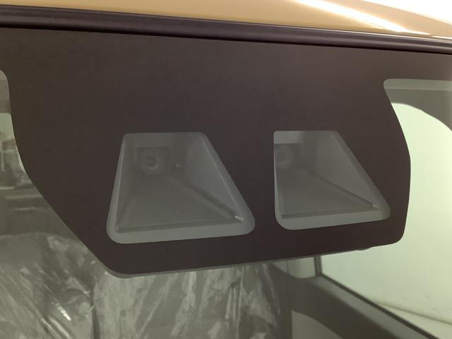 タントＸ　９インチディスプレイオーディオ　バックカメラ　片側電動１年保証　９インチディスプレイオーディオ　バックカメラ　片側電動スライドドア　前後コーナーセンサー　前席シートヒーター　Ｂｌｕｅｔｏｏｔｈ　オートマチックハイビーム　ＬＥＤヘッドライト　スマートキー（兵庫県）の中古車