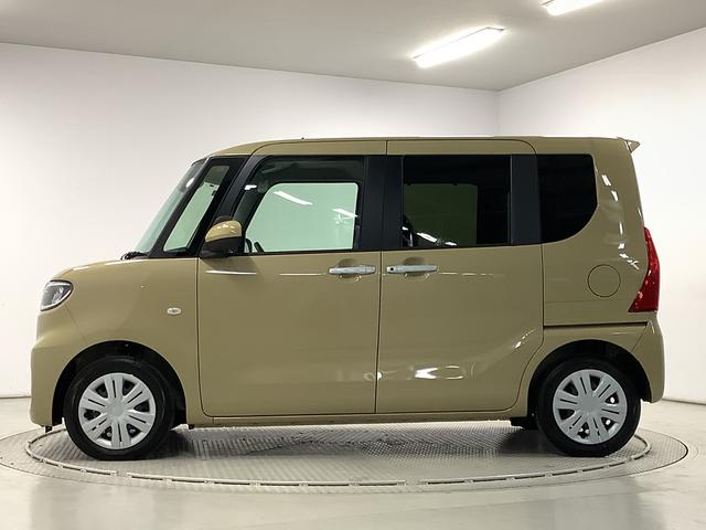 タントＸ　９インチディスプレイオーディオ　バックカメラ　片側電動１年保証　９インチディスプレイオーディオ　バックカメラ　片側電動スライドドア　前後コーナーセンサー　前席シートヒーター　Ｂｌｕｅｔｏｏｔｈ　オートマチックハイビーム　ＬＥＤヘッドライト　スマートキー（兵庫県）の中古車