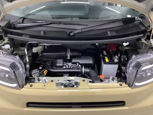 タントＸ　９インチディスプレイオーディオ　バックカメラ　片側電動１年保証　９インチディスプレイオーディオ　バックカメラ　片側電動スライドドア　前後コーナーセンサー　前席シートヒーター　Ｂｌｕｅｔｏｏｔｈ　オートマチックハイビーム　ＬＥＤヘッドライト　スマートキー（兵庫県）の中古車