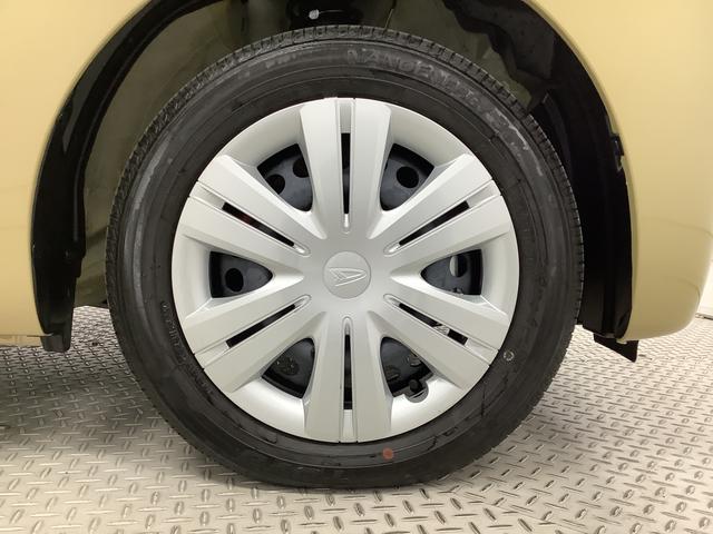 タントＸ　９インチディスプレイオーディオ　バックカメラ　片側電動１年保証　９インチディスプレイオーディオ　バックカメラ　片側電動スライドドア　前後コーナーセンサー　前席シートヒーター　Ｂｌｕｅｔｏｏｔｈ　オートマチックハイビーム　ＬＥＤヘッドライト　スマートキー（兵庫県）の中古車