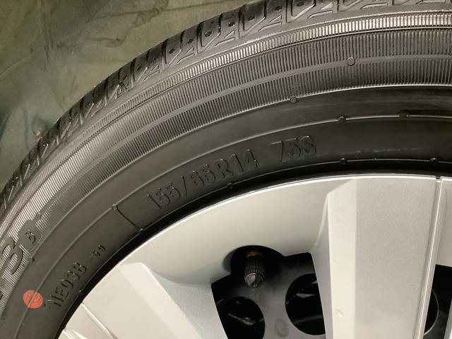 タントＸ　９インチディスプレイオーディオ　バックカメラ　片側電動１年保証　９インチディスプレイオーディオ　バックカメラ　片側電動スライドドア　前後コーナーセンサー　前席シートヒーター　Ｂｌｕｅｔｏｏｔｈ　オートマチックハイビーム　ＬＥＤヘッドライト　スマートキー（兵庫県）の中古車