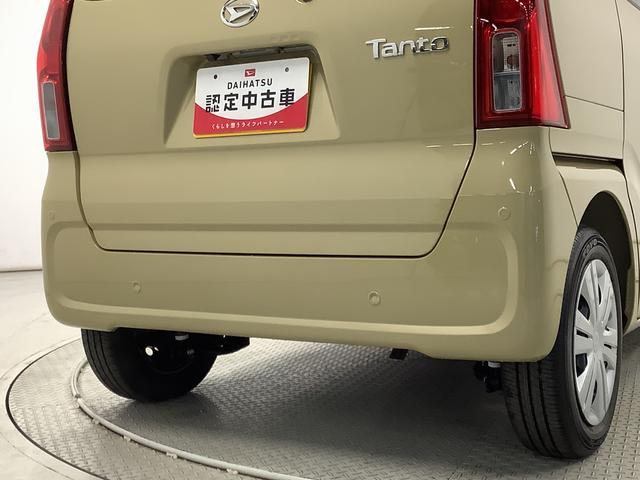 タントＸ　９インチディスプレイオーディオ　バックカメラ　片側電動１年保証　９インチディスプレイオーディオ　バックカメラ　片側電動スライドドア　前後コーナーセンサー　前席シートヒーター　Ｂｌｕｅｔｏｏｔｈ　オートマチックハイビーム　ＬＥＤヘッドライト　スマートキー（兵庫県）の中古車