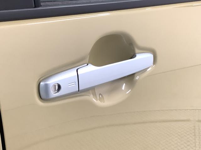 タントＸ　９インチディスプレイオーディオ　バックカメラ　片側電動１年保証　９インチディスプレイオーディオ　バックカメラ　片側電動スライドドア　前後コーナーセンサー　前席シートヒーター　Ｂｌｕｅｔｏｏｔｈ　オートマチックハイビーム　ＬＥＤヘッドライト　スマートキー（兵庫県）の中古車