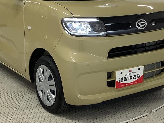 タントＸ　９インチディスプレイオーディオ　バックカメラ　片側電動１年保証　９インチディスプレイオーディオ　バックカメラ　片側電動スライドドア　前後コーナーセンサー　前席シートヒーター　Ｂｌｕｅｔｏｏｔｈ　オートマチックハイビーム　ＬＥＤヘッドライト　スマートキー（兵庫県）の中古車