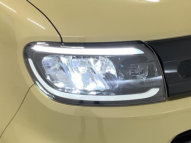 タントＸ　９インチディスプレイオーディオ　バックカメラ　片側電動１年保証　９インチディスプレイオーディオ　バックカメラ　片側電動スライドドア　前後コーナーセンサー　前席シートヒーター　Ｂｌｕｅｔｏｏｔｈ　オートマチックハイビーム　ＬＥＤヘッドライト　スマートキー（兵庫県）の中古車