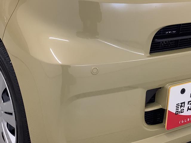 タントＸ　９インチディスプレイオーディオ　バックカメラ　片側電動１年保証　９インチディスプレイオーディオ　バックカメラ　片側電動スライドドア　前後コーナーセンサー　前席シートヒーター　Ｂｌｕｅｔｏｏｔｈ　オートマチックハイビーム　ＬＥＤヘッドライト　スマートキー（兵庫県）の中古車