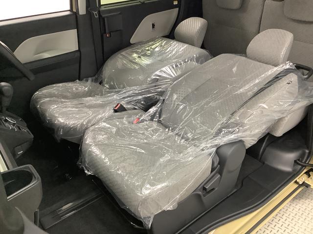 タントＸ　９インチディスプレイオーディオ　バックカメラ　片側電動１年保証　９インチディスプレイオーディオ　バックカメラ　片側電動スライドドア　前後コーナーセンサー　前席シートヒーター　Ｂｌｕｅｔｏｏｔｈ　オートマチックハイビーム　ＬＥＤヘッドライト　スマートキー（兵庫県）の中古車