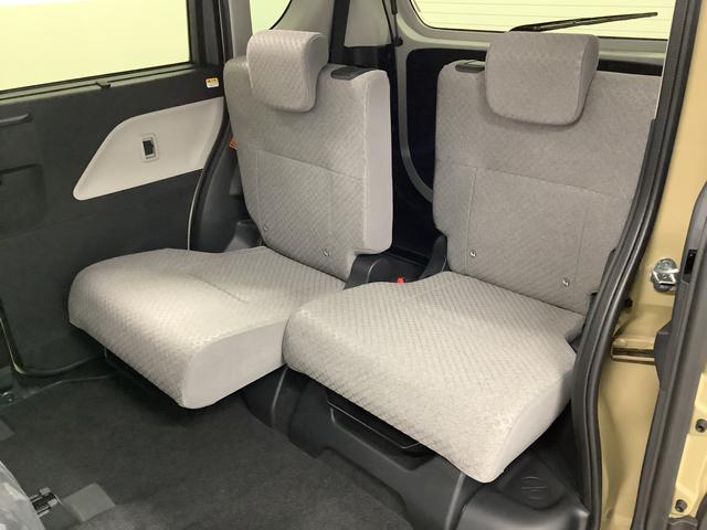 タントＸ　９インチディスプレイオーディオ　バックカメラ　片側電動１年保証　９インチディスプレイオーディオ　バックカメラ　片側電動スライドドア　前後コーナーセンサー　前席シートヒーター　Ｂｌｕｅｔｏｏｔｈ　オートマチックハイビーム　ＬＥＤヘッドライト　スマートキー（兵庫県）の中古車