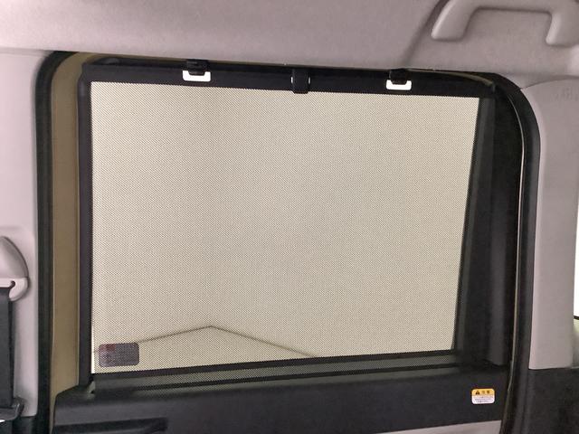 タントＸ　９インチディスプレイオーディオ　バックカメラ　片側電動１年保証　９インチディスプレイオーディオ　バックカメラ　片側電動スライドドア　前後コーナーセンサー　前席シートヒーター　Ｂｌｕｅｔｏｏｔｈ　オートマチックハイビーム　ＬＥＤヘッドライト　スマートキー（兵庫県）の中古車