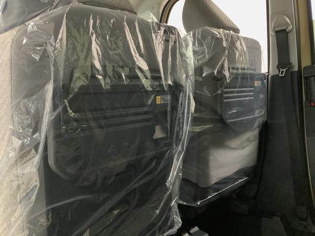 タントＸ　９インチディスプレイオーディオ　バックカメラ　片側電動１年保証　９インチディスプレイオーディオ　バックカメラ　片側電動スライドドア　前後コーナーセンサー　前席シートヒーター　Ｂｌｕｅｔｏｏｔｈ　オートマチックハイビーム　ＬＥＤヘッドライト　スマートキー（兵庫県）の中古車