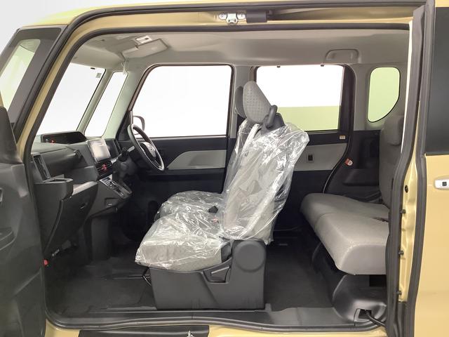 タントＸ　９インチディスプレイオーディオ　バックカメラ　片側電動１年保証　９インチディスプレイオーディオ　バックカメラ　片側電動スライドドア　前後コーナーセンサー　前席シートヒーター　Ｂｌｕｅｔｏｏｔｈ　オートマチックハイビーム　ＬＥＤヘッドライト　スマートキー（兵庫県）の中古車