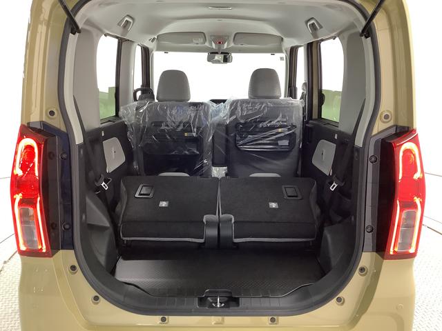 タントＸ　９インチディスプレイオーディオ　バックカメラ　片側電動１年保証　９インチディスプレイオーディオ　バックカメラ　片側電動スライドドア　前後コーナーセンサー　前席シートヒーター　Ｂｌｕｅｔｏｏｔｈ　オートマチックハイビーム　ＬＥＤヘッドライト　スマートキー（兵庫県）の中古車