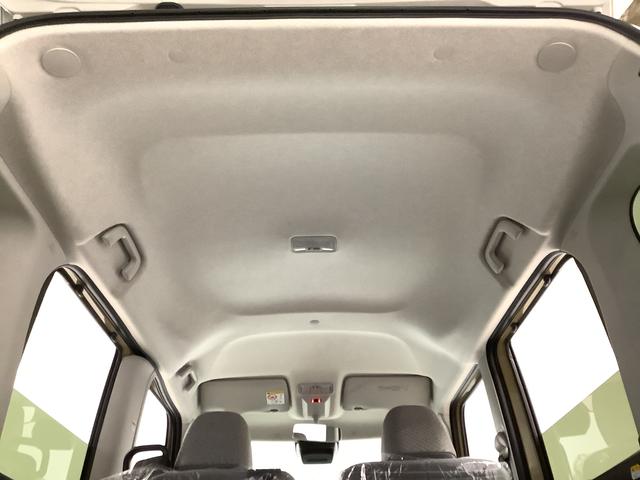 タントＸ　９インチディスプレイオーディオ　バックカメラ　片側電動１年保証　９インチディスプレイオーディオ　バックカメラ　片側電動スライドドア　前後コーナーセンサー　前席シートヒーター　Ｂｌｕｅｔｏｏｔｈ　オートマチックハイビーム　ＬＥＤヘッドライト　スマートキー（兵庫県）の中古車