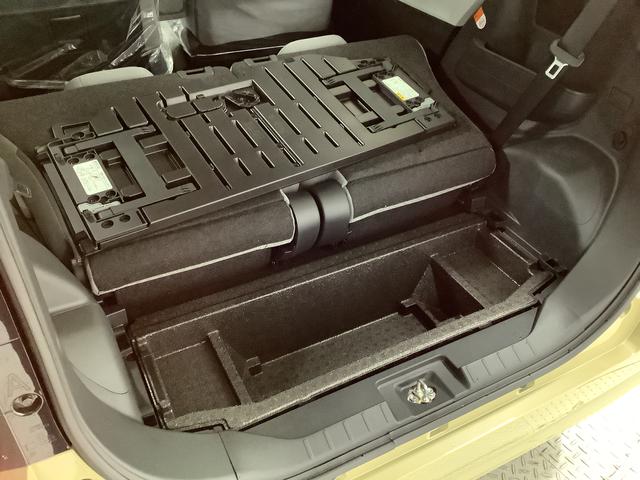 タントＸ　９インチディスプレイオーディオ　バックカメラ　片側電動１年保証　９インチディスプレイオーディオ　バックカメラ　片側電動スライドドア　前後コーナーセンサー　前席シートヒーター　Ｂｌｕｅｔｏｏｔｈ　オートマチックハイビーム　ＬＥＤヘッドライト　スマートキー（兵庫県）の中古車