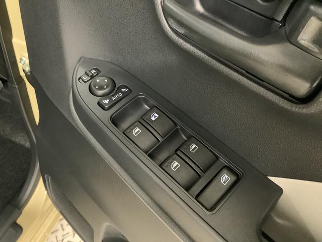 タントＸ　９インチディスプレイオーディオ　バックカメラ　片側電動１年保証　９インチディスプレイオーディオ　バックカメラ　片側電動スライドドア　前後コーナーセンサー　前席シートヒーター　Ｂｌｕｅｔｏｏｔｈ　オートマチックハイビーム　ＬＥＤヘッドライト　スマートキー（兵庫県）の中古車