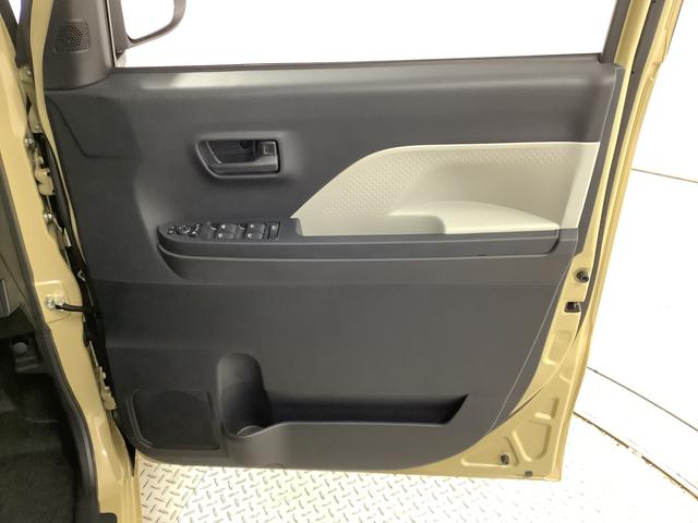 タントＸ　９インチディスプレイオーディオ　バックカメラ　片側電動１年保証　９インチディスプレイオーディオ　バックカメラ　片側電動スライドドア　前後コーナーセンサー　前席シートヒーター　Ｂｌｕｅｔｏｏｔｈ　オートマチックハイビーム　ＬＥＤヘッドライト　スマートキー（兵庫県）の中古車