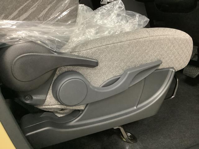 タントＸ　９インチディスプレイオーディオ　バックカメラ　片側電動１年保証　９インチディスプレイオーディオ　バックカメラ　片側電動スライドドア　前後コーナーセンサー　前席シートヒーター　Ｂｌｕｅｔｏｏｔｈ　オートマチックハイビーム　ＬＥＤヘッドライト　スマートキー（兵庫県）の中古車