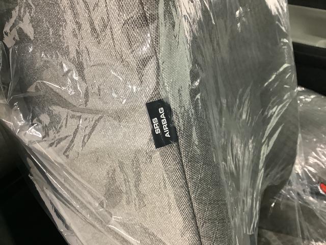 タントＸ　９インチディスプレイオーディオ　バックカメラ　片側電動１年保証　９インチディスプレイオーディオ　バックカメラ　片側電動スライドドア　前後コーナーセンサー　前席シートヒーター　Ｂｌｕｅｔｏｏｔｈ　オートマチックハイビーム　ＬＥＤヘッドライト　スマートキー（兵庫県）の中古車