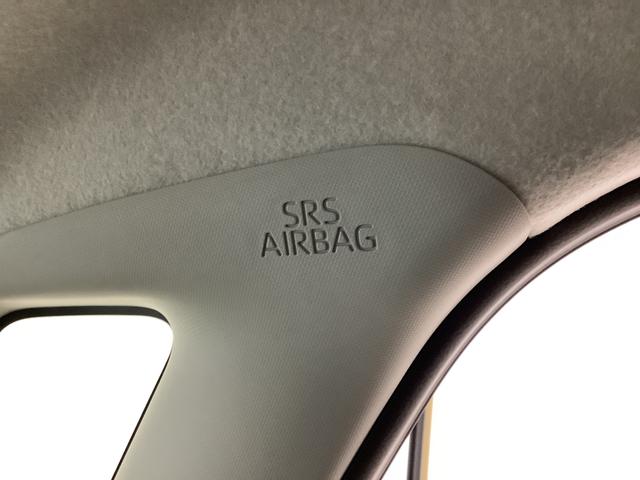 タントＸ　９インチディスプレイオーディオ　バックカメラ　片側電動１年保証　９インチディスプレイオーディオ　バックカメラ　片側電動スライドドア　前後コーナーセンサー　前席シートヒーター　Ｂｌｕｅｔｏｏｔｈ　オートマチックハイビーム　ＬＥＤヘッドライト　スマートキー（兵庫県）の中古車