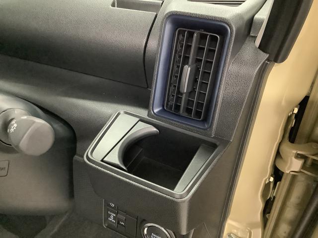 タントＸ　９インチディスプレイオーディオ　バックカメラ　片側電動１年保証　９インチディスプレイオーディオ　バックカメラ　片側電動スライドドア　前後コーナーセンサー　前席シートヒーター　Ｂｌｕｅｔｏｏｔｈ　オートマチックハイビーム　ＬＥＤヘッドライト　スマートキー（兵庫県）の中古車