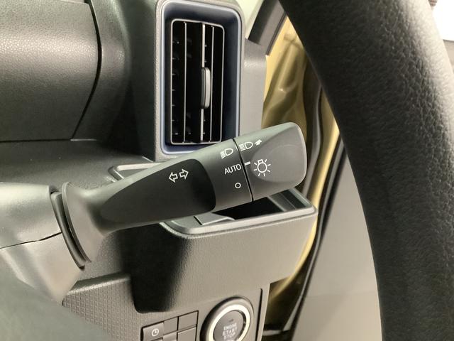 タントＸ　９インチディスプレイオーディオ　バックカメラ　片側電動１年保証　９インチディスプレイオーディオ　バックカメラ　片側電動スライドドア　前後コーナーセンサー　前席シートヒーター　Ｂｌｕｅｔｏｏｔｈ　オートマチックハイビーム　ＬＥＤヘッドライト　スマートキー（兵庫県）の中古車