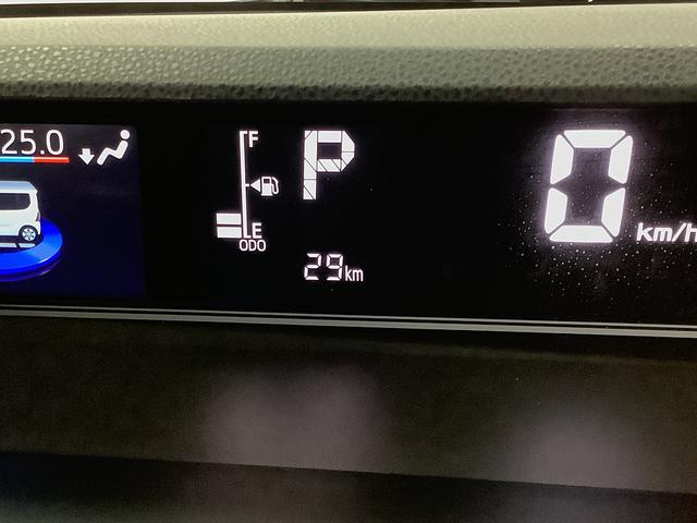 タントＸ　９インチディスプレイオーディオ　バックカメラ　片側電動１年保証　９インチディスプレイオーディオ　バックカメラ　片側電動スライドドア　前後コーナーセンサー　前席シートヒーター　Ｂｌｕｅｔｏｏｔｈ　オートマチックハイビーム　ＬＥＤヘッドライト　スマートキー（兵庫県）の中古車