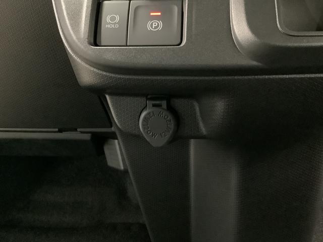 タントＸ　９インチディスプレイオーディオ　バックカメラ　片側電動１年保証　９インチディスプレイオーディオ　バックカメラ　片側電動スライドドア　前後コーナーセンサー　前席シートヒーター　Ｂｌｕｅｔｏｏｔｈ　オートマチックハイビーム　ＬＥＤヘッドライト　スマートキー（兵庫県）の中古車