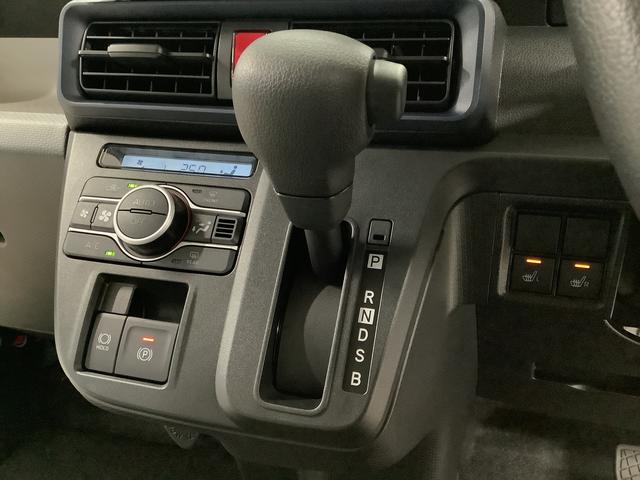 タントＸ　９インチディスプレイオーディオ　バックカメラ　片側電動１年保証　９インチディスプレイオーディオ　バックカメラ　片側電動スライドドア　前後コーナーセンサー　前席シートヒーター　Ｂｌｕｅｔｏｏｔｈ　オートマチックハイビーム　ＬＥＤヘッドライト　スマートキー（兵庫県）の中古車