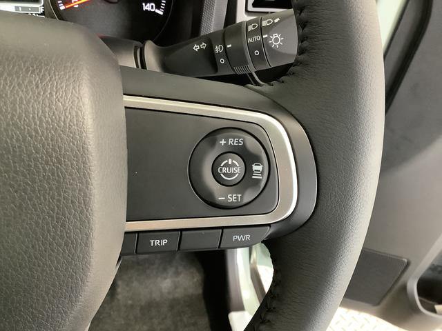 タフトＧ　ダーククロムベンチャー　アダプティブクルーズコントロール走行無制限１年保証　前後コーナーセンサー　アダプティブクルーズコントロール　前席シートヒーター　オートマチックハイビーム　オートブレーキホールド　スカイフィールトップ　１５インチ純正アルミホイール（兵庫県）の中古車