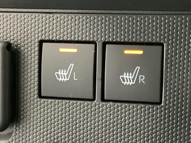 タフトＧ　ダーククロムベンチャー　アダプティブクルーズコントロール走行無制限１年保証　前後コーナーセンサー　アダプティブクルーズコントロール　前席シートヒーター　オートマチックハイビーム　オートブレーキホールド　スカイフィールトップ　１５インチ純正アルミホイール（兵庫県）の中古車