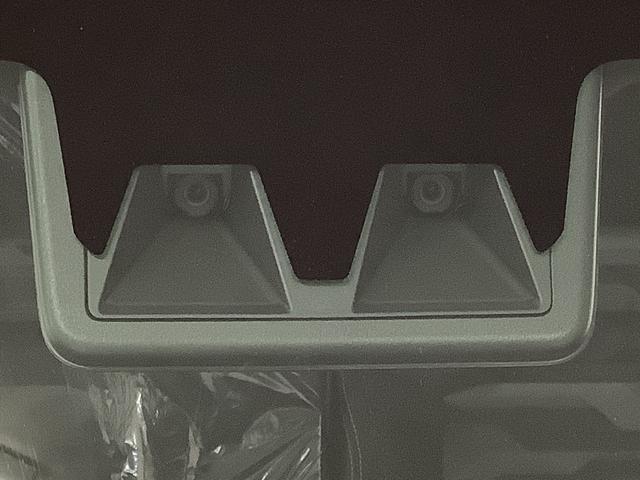 タフトＧ　ダーククロムベンチャー　アダプティブクルーズコントロール走行無制限１年保証　前後コーナーセンサー　アダプティブクルーズコントロール　前席シートヒーター　オートマチックハイビーム　オートブレーキホールド　スカイフィールトップ　１５インチ純正アルミホイール（兵庫県）の中古車