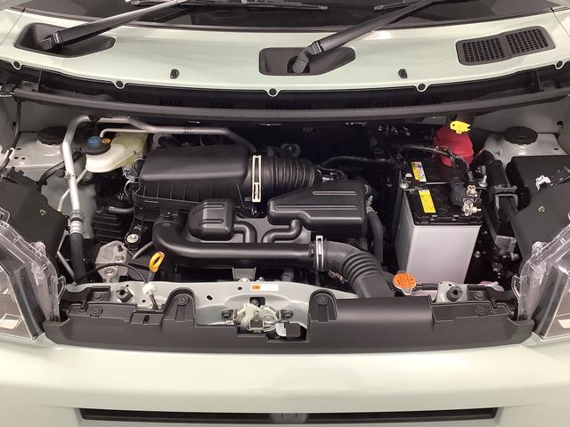 タフトＧ　ダーククロムベンチャー　アダプティブクルーズコントロール走行無制限１年保証　前後コーナーセンサー　アダプティブクルーズコントロール　前席シートヒーター　オートマチックハイビーム　オートブレーキホールド　スカイフィールトップ　１５インチ純正アルミホイール（兵庫県）の中古車