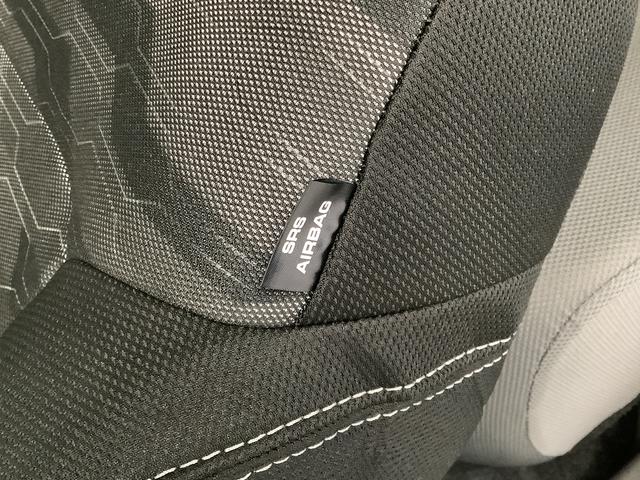 タフトＧ　ダーククロムベンチャー　アダプティブクルーズコントロール走行無制限１年保証　前後コーナーセンサー　アダプティブクルーズコントロール　前席シートヒーター　オートマチックハイビーム　オートブレーキホールド　スカイフィールトップ　１５インチ純正アルミホイール（兵庫県）の中古車