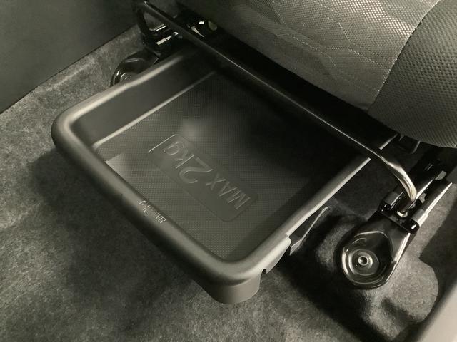 タフトＧ　ダーククロムベンチャー　アダプティブクルーズコントロール走行無制限１年保証　前後コーナーセンサー　アダプティブクルーズコントロール　前席シートヒーター　オートマチックハイビーム　オートブレーキホールド　スカイフィールトップ　１５インチ純正アルミホイール（兵庫県）の中古車