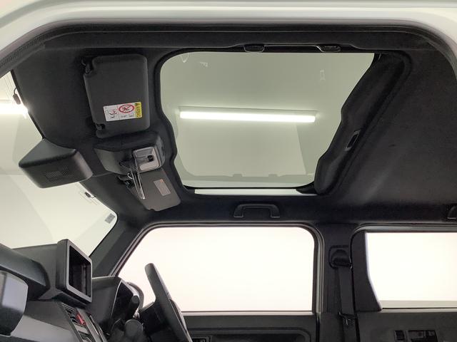 タフトＧ　ダーククロムベンチャー　アダプティブクルーズコントロール走行無制限１年保証　前後コーナーセンサー　アダプティブクルーズコントロール　前席シートヒーター　オートマチックハイビーム　オートブレーキホールド　スカイフィールトップ　１５インチ純正アルミホイール（兵庫県）の中古車