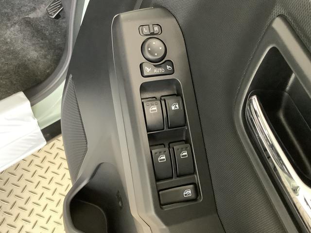 タフトＧ　ダーククロムベンチャー　アダプティブクルーズコントロール走行無制限１年保証　前後コーナーセンサー　アダプティブクルーズコントロール　前席シートヒーター　オートマチックハイビーム　オートブレーキホールド　スカイフィールトップ　１５インチ純正アルミホイール（兵庫県）の中古車