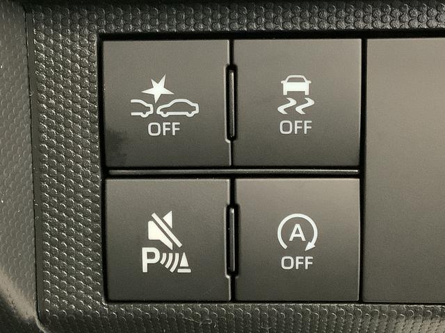 タフトＧ　ダーククロムベンチャー　アダプティブクルーズコントロール走行無制限１年保証　前後コーナーセンサー　アダプティブクルーズコントロール　前席シートヒーター　オートマチックハイビーム　オートブレーキホールド　スカイフィールトップ　１５インチ純正アルミホイール（兵庫県）の中古車