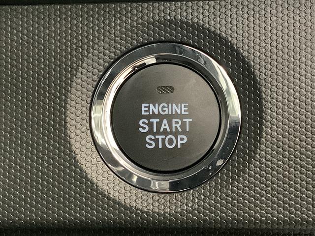 タフトＧ　ダーククロムベンチャー　アダプティブクルーズコントロール走行無制限１年保証　前後コーナーセンサー　アダプティブクルーズコントロール　前席シートヒーター　オートマチックハイビーム　オートブレーキホールド　スカイフィールトップ　１５インチ純正アルミホイール（兵庫県）の中古車