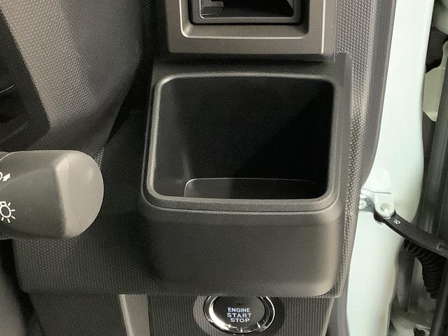 タフトＧ　ダーククロムベンチャー　アダプティブクルーズコントロール走行無制限１年保証　前後コーナーセンサー　アダプティブクルーズコントロール　前席シートヒーター　オートマチックハイビーム　オートブレーキホールド　スカイフィールトップ　１５インチ純正アルミホイール（兵庫県）の中古車