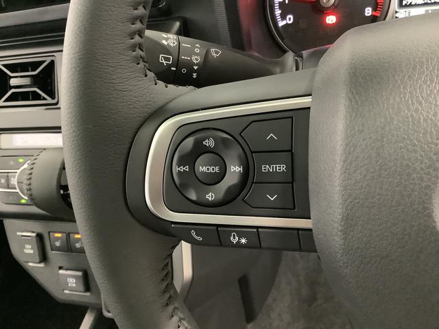 タフトＧ　ダーククロムベンチャー　アダプティブクルーズコントロール走行無制限１年保証　前後コーナーセンサー　アダプティブクルーズコントロール　前席シートヒーター　オートマチックハイビーム　オートブレーキホールド　スカイフィールトップ　１５インチ純正アルミホイール（兵庫県）の中古車