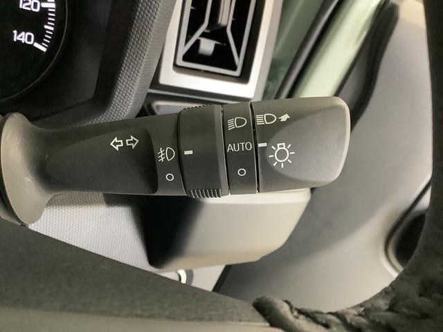 タフトＧ　ダーククロムベンチャー　アダプティブクルーズコントロール走行無制限１年保証　前後コーナーセンサー　アダプティブクルーズコントロール　前席シートヒーター　オートマチックハイビーム　オートブレーキホールド　スカイフィールトップ　１５インチ純正アルミホイール（兵庫県）の中古車