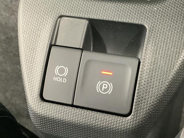 タフトＧ　ダーククロムベンチャー　アダプティブクルーズコントロール走行無制限１年保証　前後コーナーセンサー　アダプティブクルーズコントロール　前席シートヒーター　オートマチックハイビーム　オートブレーキホールド　スカイフィールトップ　１５インチ純正アルミホイール（兵庫県）の中古車